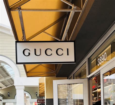 gucci livermore|gucci livermore mall map.